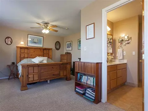 436-425 Dewey Ln, Doyle, CA 96109 photo 7