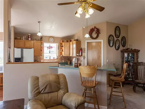 436-425 Dewey Ln, Doyle, CA 96109 photo 3