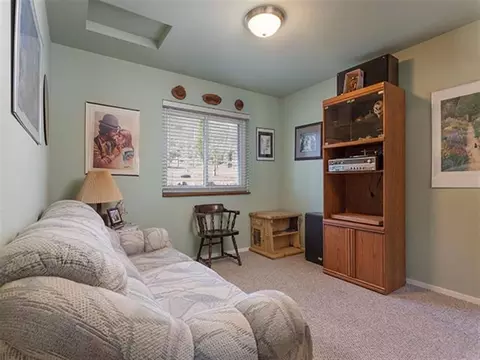 436-425 Dewey Ln, Doyle, CA 96109 photo 9