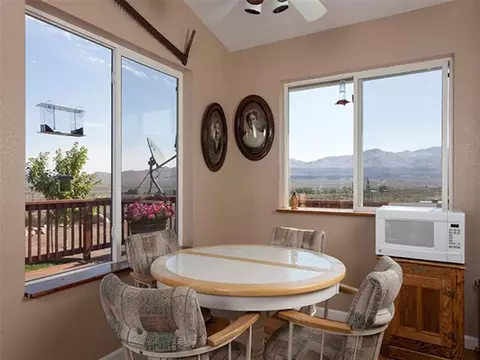 436-425 Dewey Ln, Doyle, CA 96109 photo 5