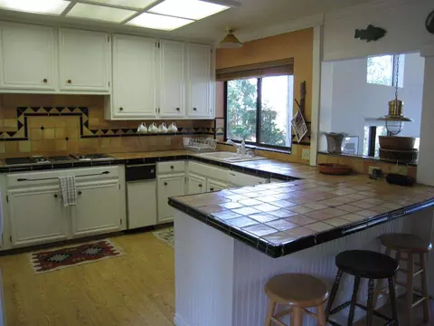 184 Basque, Truckee, CA 96161 photo 5