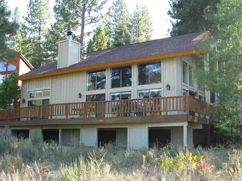 184 Basque, Truckee, CA 96161 photo 14