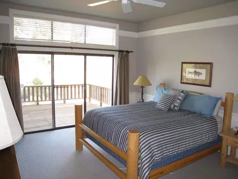 184 Basque, Truckee, CA 96161 photo 7