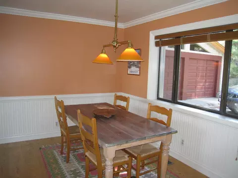 184 Basque, Truckee, CA 96161 photo 6