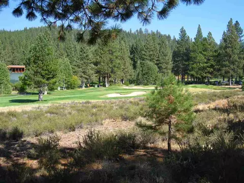 184 Basque, Truckee, CA 96161 photo 13