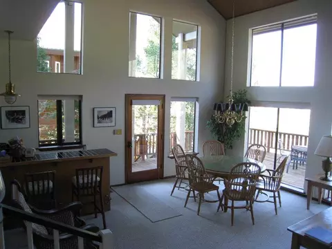 184 Basque, Truckee, CA 96161 photo 3