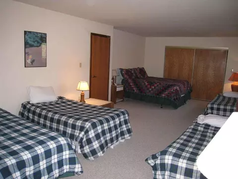 184 Basque, Truckee, CA 96161 photo 11