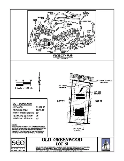 12861 Caleb Dr, Truckee, CA 96161 photo 5