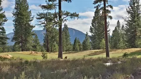 12861 Caleb Dr, Truckee, CA 96161 photo 3