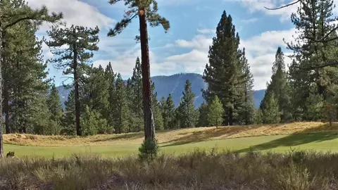 12861 Caleb Dr, Truckee, CA 96161 photo 1