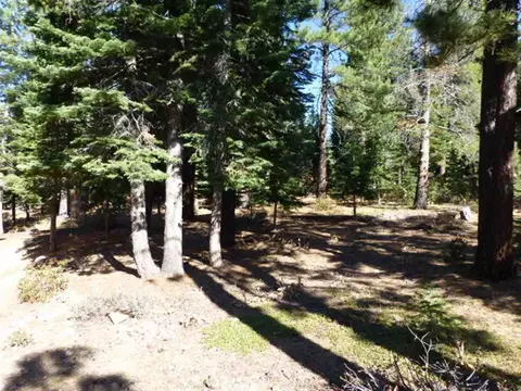 12124 Bennett Flat Rd, Truckee, CA 96161 photo 3