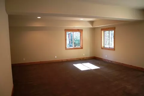 13741 Skiview Loop, Truckee, CA 96161 photo 12