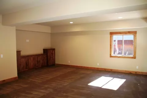 13741 Skiview Loop, Truckee, CA 96161 photo 13