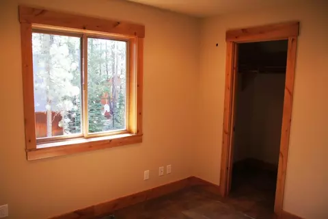 13741 Skiview Loop, Truckee, CA 96161 photo 9