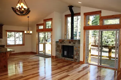 13741 Skiview Loop, Truckee, CA 96161 photo 2
