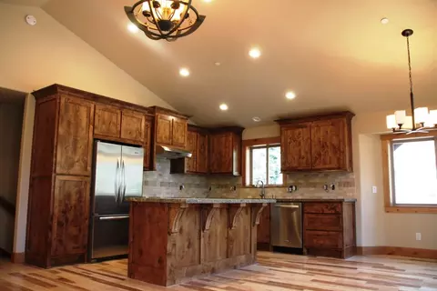 13741 Skiview Loop, Truckee, CA 96161 photo 3