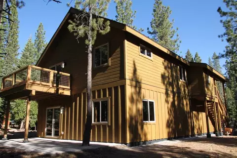 13741 Skiview Loop, Truckee, CA 96161 photo 14