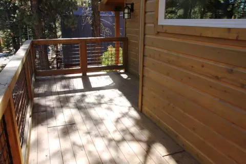 13741 Skiview Loop, Truckee, CA 96161 photo 4