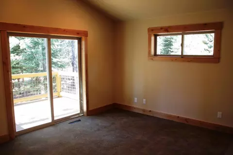 13741 Skiview Loop, Truckee, CA 96161 photo 5