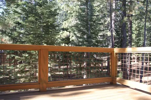 13741 Skiview Loop, Truckee, CA 96161 photo 6