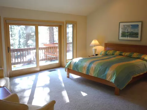 155 Cayden Dr, Clio, CA 96106 photo 9