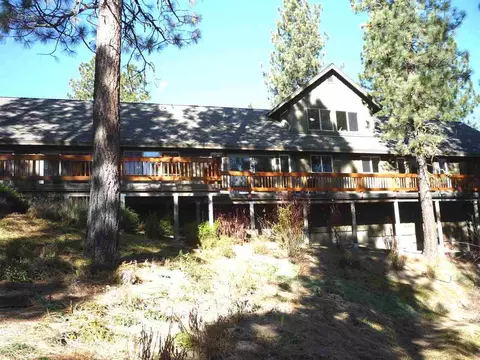 155 Cayden Dr, Clio, CA 96106 photo 2