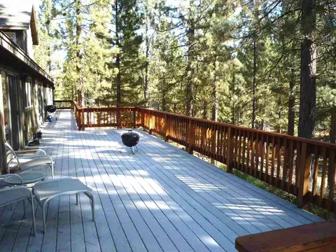 155 Cayden Dr, Clio, CA 96106 photo 8