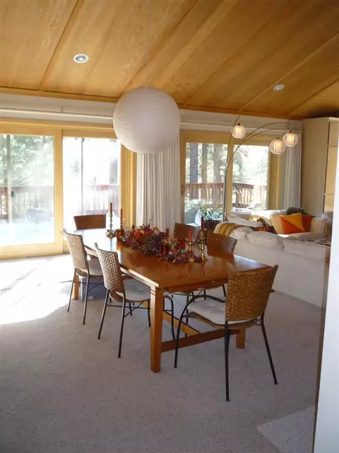 155 Cayden Dr, Clio, CA 96106 photo 7