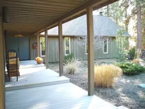 155 Cayden Dr, Clio, CA 96106 photo 1