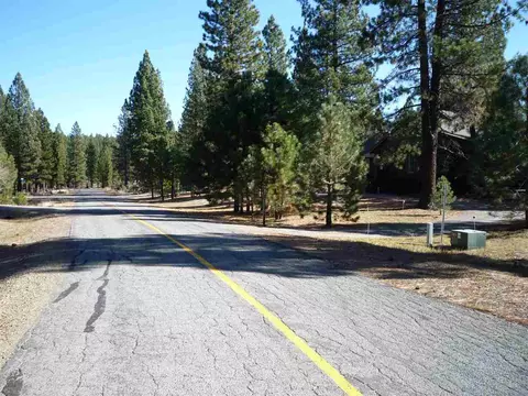 155 Cayden Dr, Clio, CA 96106 photo 14