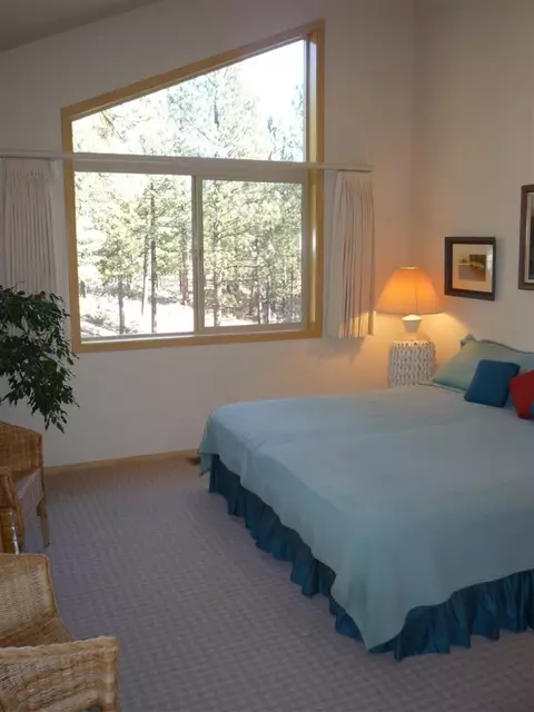155 Cayden Dr, Clio, CA 96106 photo 12