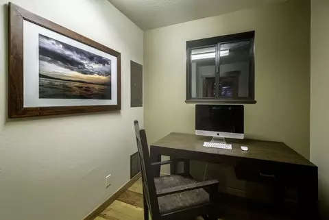 1821 Apache Ct, Olympic Valley, CA 96146 photo 13