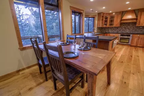 1821 Apache Ct, Olympic Valley, CA 96146 photo 5