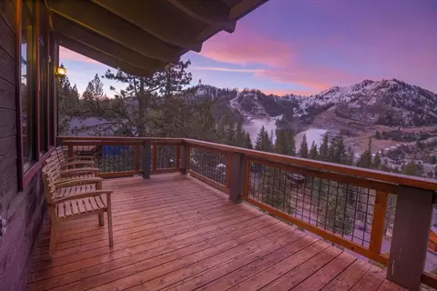 1821 Apache Ct, Olympic Valley, CA 96146 photo 1