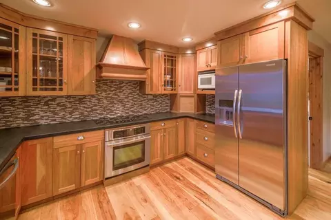 1821 Apache Ct, Olympic Valley, CA 96146 photo 7