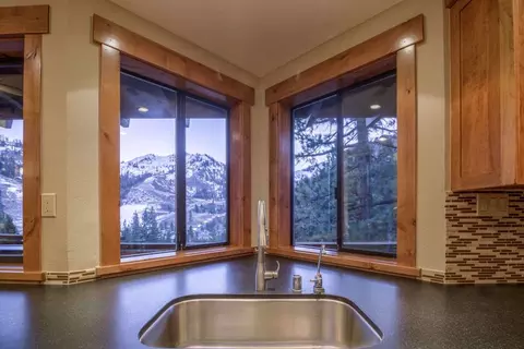 1821 Apache Ct, Olympic Valley, CA 96146 photo 9