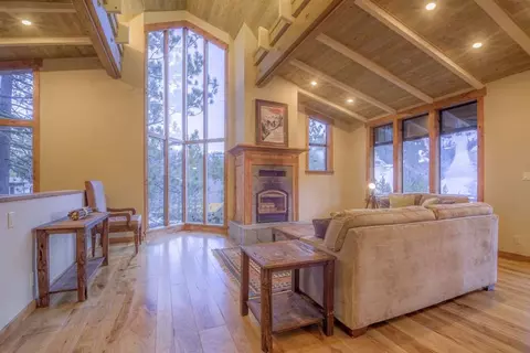 1821 Apache Ct, Olympic Valley, CA 96146 photo 8