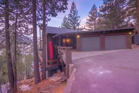 1821 Apache Ct, Olympic Valley, CA 96146 photo 14