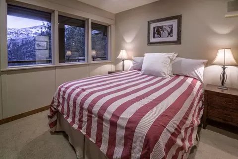 1821 Apache Ct, Olympic Valley, CA 96146 photo 11