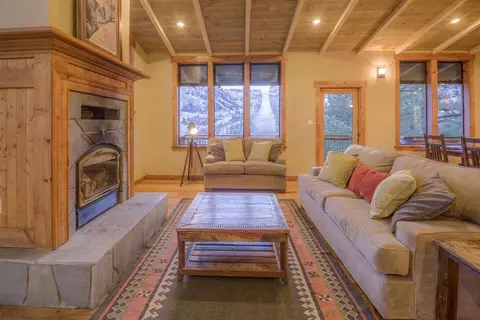 1821 Apache Ct, Olympic Valley, CA 96146 photo 4
