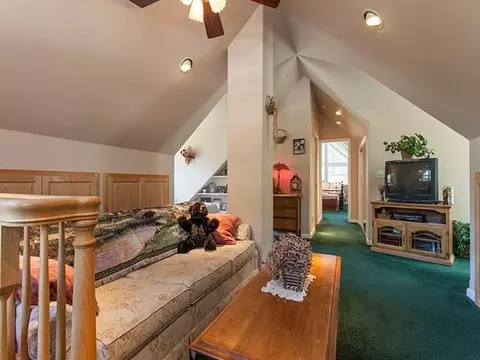 206 Calpine Ave, Calpine, CA 96124 photo 8