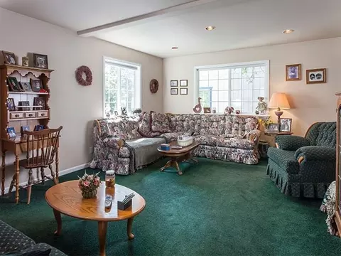 206 Calpine Ave, Calpine, CA 96124 photo 5