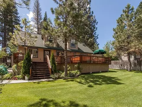 206 Calpine Ave, Calpine, CA 96124 photo 14