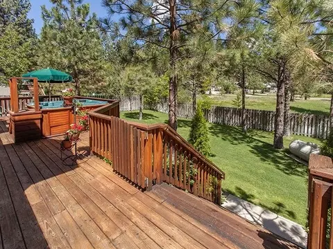 206 Calpine Ave, Calpine, CA 96124 photo 12