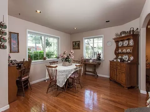 206 Calpine Ave, Calpine, CA 96124 photo 4