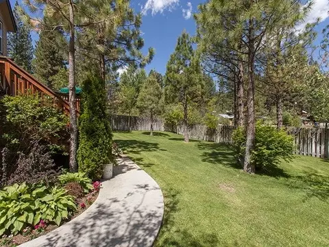 206 Calpine Ave, Calpine, CA 96124 photo 13
