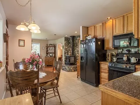 206 Calpine Ave, Calpine, CA 96124 photo 3