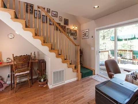 206 Calpine Ave, Calpine, CA 96124 photo 7
