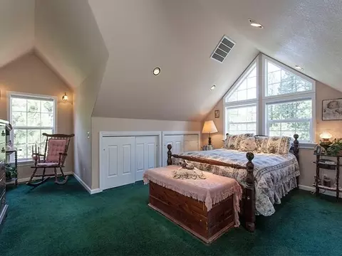206 Calpine Ave, Calpine, CA 96124 photo 10