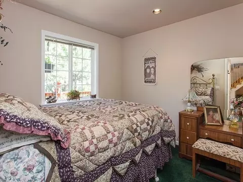 206 Calpine Ave, Calpine, CA 96124 photo 6